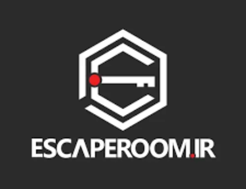 Escape.ir